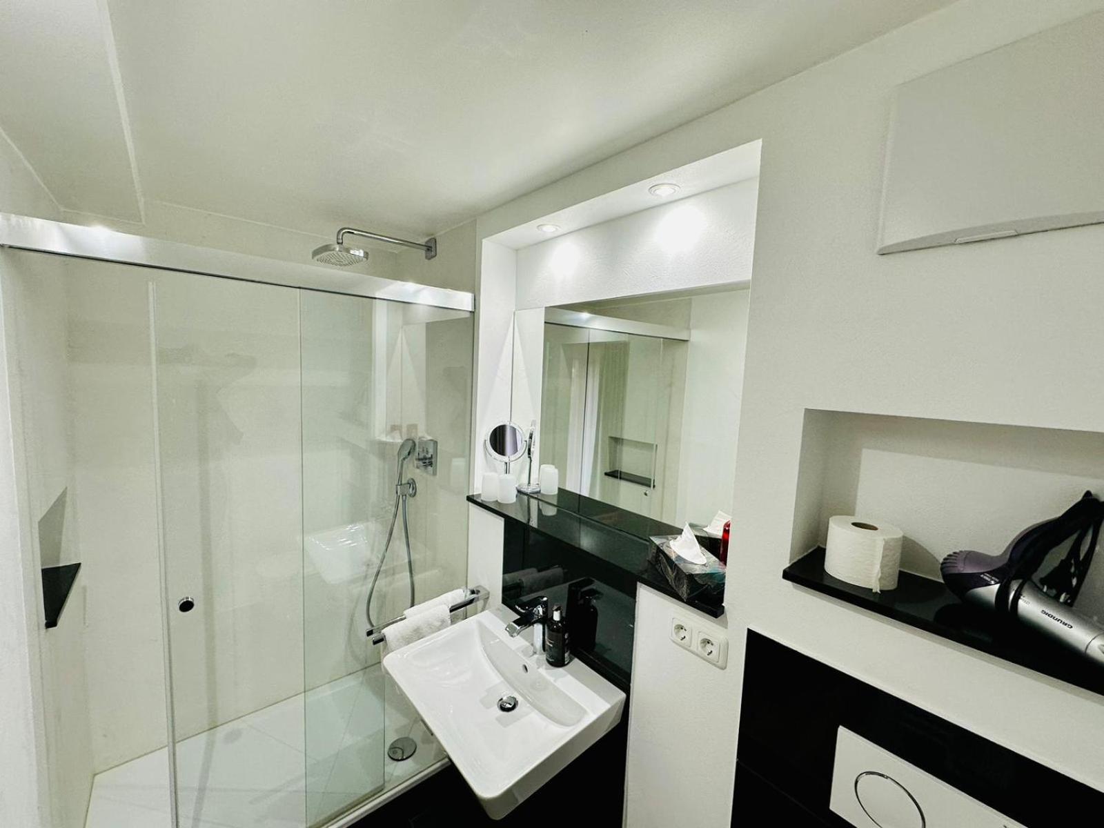 Gaestehaus Buehler Oberstdorf Luaran gambar